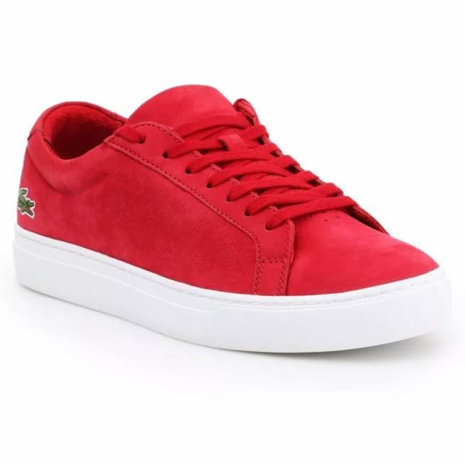 Lacoste L.12.12 batai. 216 1 CAM M 7-31CAM0138047