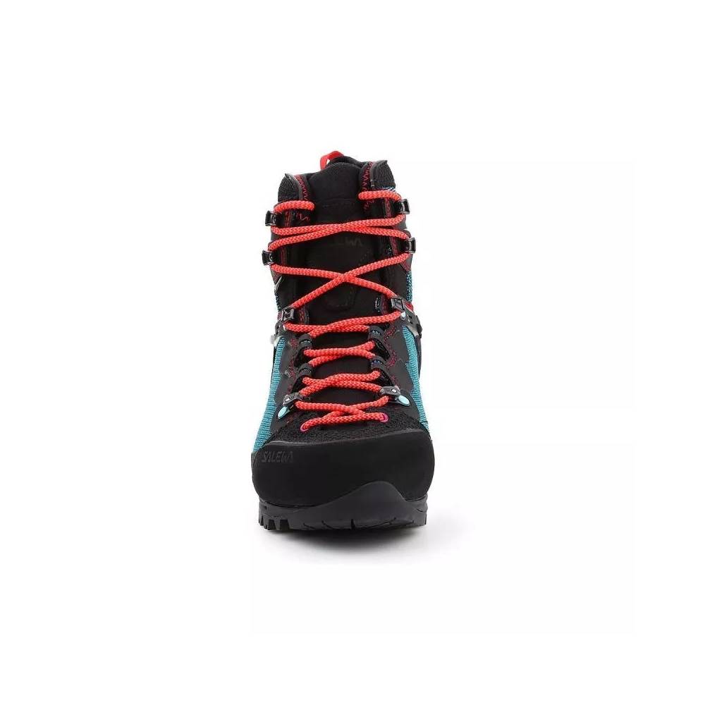 Salewa WS Raven 3 GTX W 61344-8736 trekingo batai