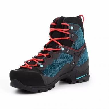 Salewa WS Raven 3 GTX W 61344-8736 trekingo batai