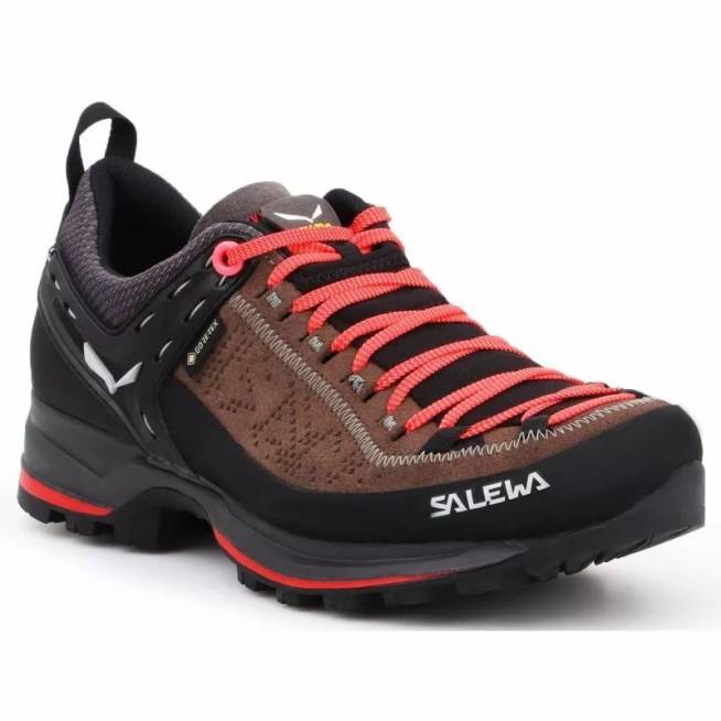 Salewa WS MTN Trainer 2 GTX W 61358-0480 batai