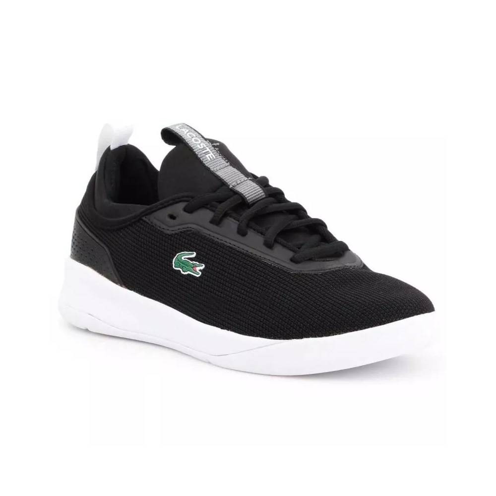 Lacoste LT Spirit 2.0 317 W 7-34SPW0027312