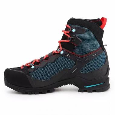 Salewa WS Raven 3 GTX W 61344-8736 trekingo batai