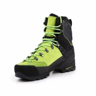 Salewa MS Vultur EVO GTX M 61334-0916 trekingo batai