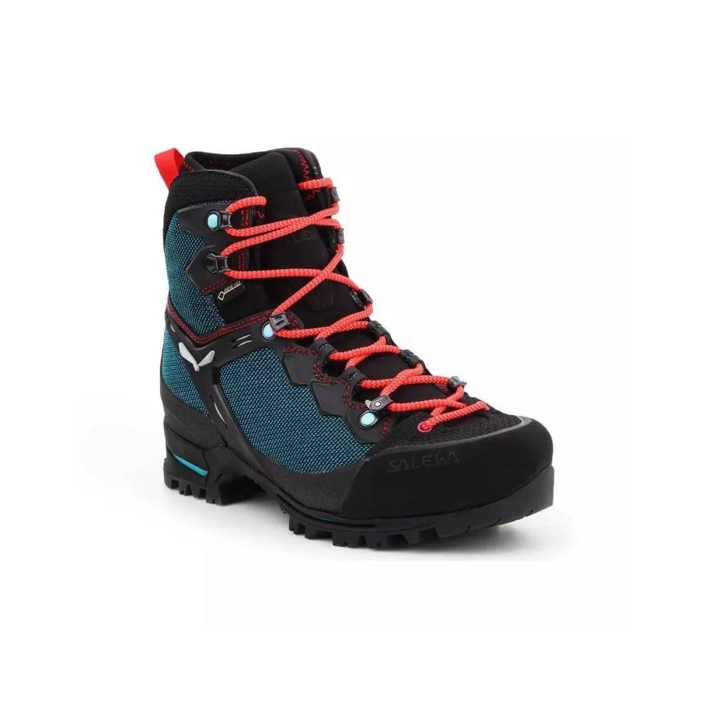 Salewa WS Raven 3 GTX W 61344-8736 trekingo batai