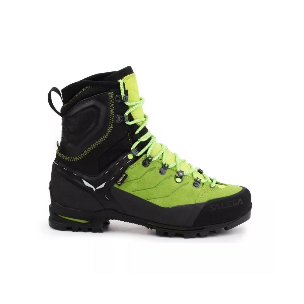 Salewa MS Vultur EVO GTX M 61334-0916 trekingo batai