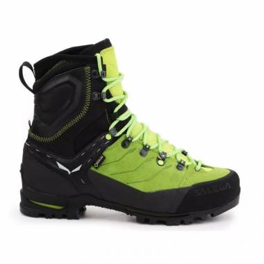 Salewa MS Vultur EVO GTX M 61334-0916 trekingo batai