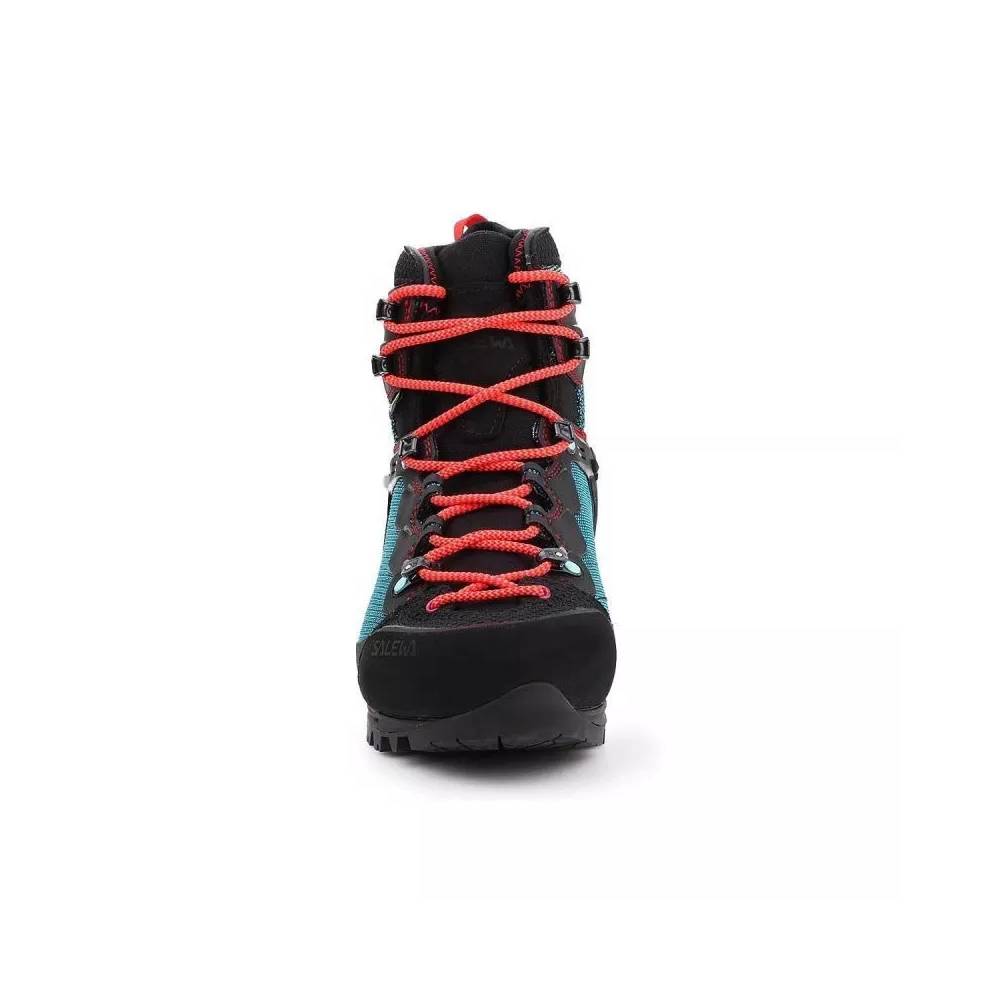 Salewa WS Raven 3 GTX W 61344-8736 trekingo batai