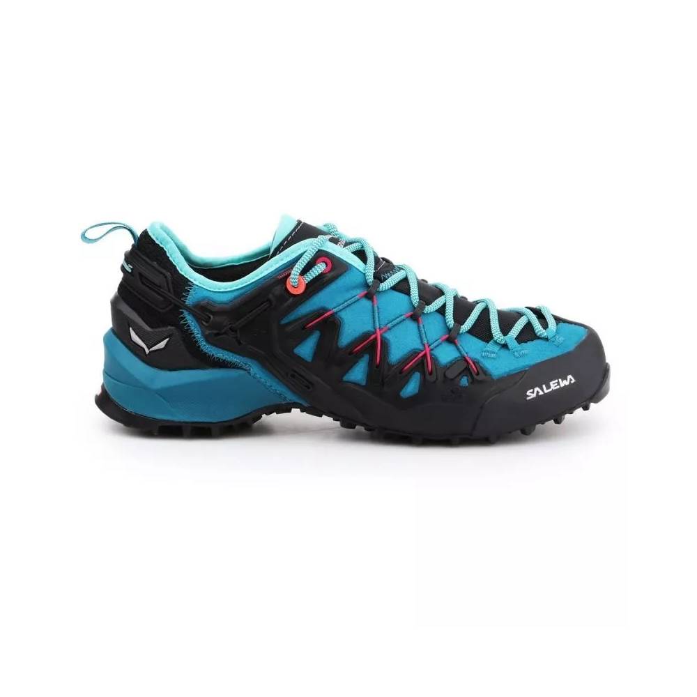 Salewa WS Wildfire Edge W 61347-8736 batai