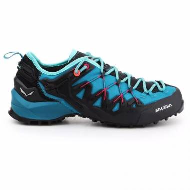 Salewa WS Wildfire Edge W 61347-8736 batai