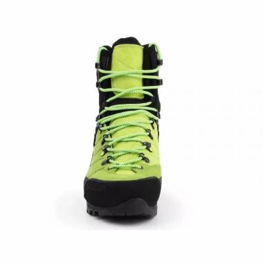 Salewa MS Vultur EVO GTX M 61334-0916 trekingo batai