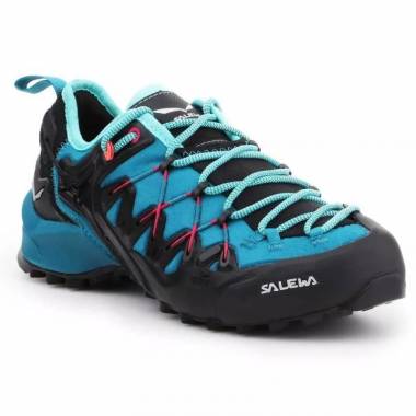 Salewa WS Wildfire Edge W 61347-8736 batai