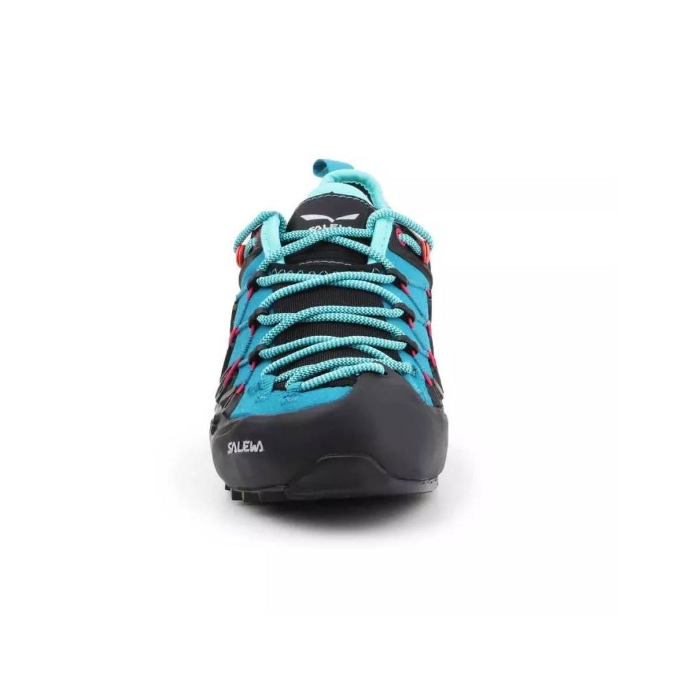 Salewa WS Wildfire Edge W 61347-8736 batai