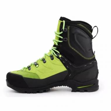 Salewa MS Vultur EVO GTX M 61334-0916 trekingo batai