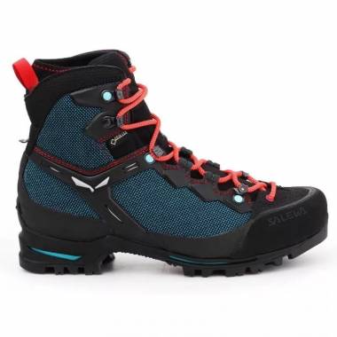 Salewa WS Raven 3 GTX W 61344-8736 trekingo batai