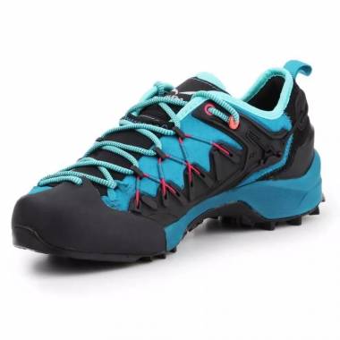 Salewa WS Wildfire Edge W 61347-8736 batai