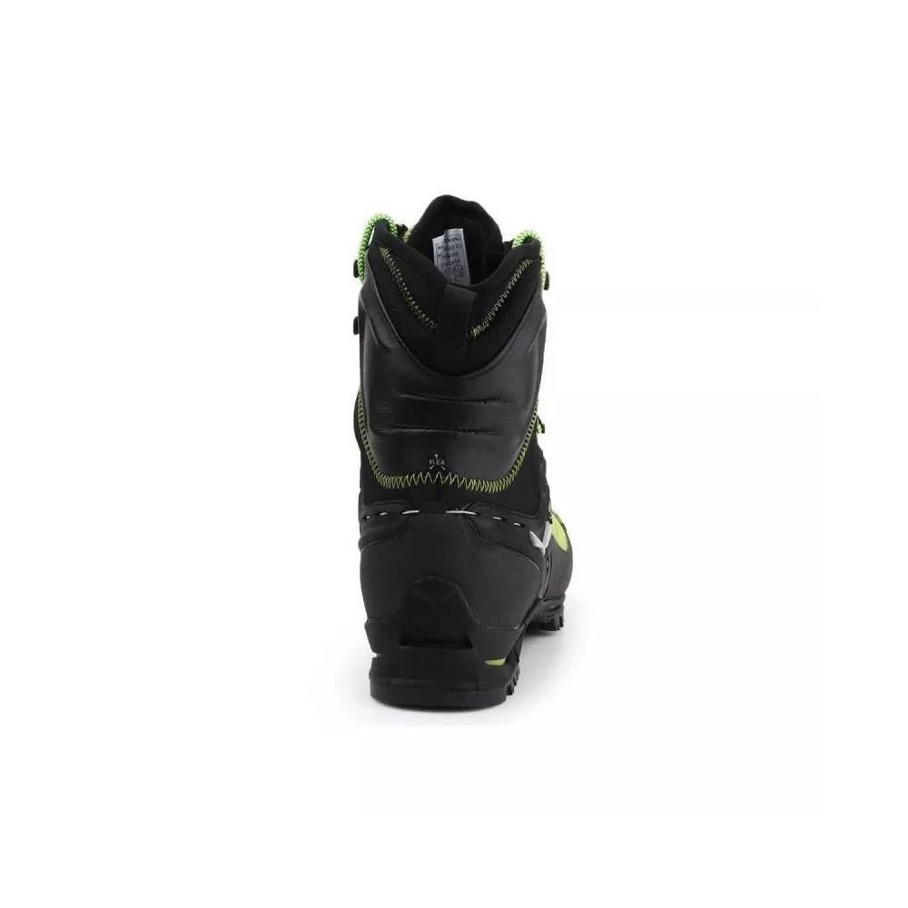 Salewa MS Vultur EVO GTX M 61334-0916 trekingo batai