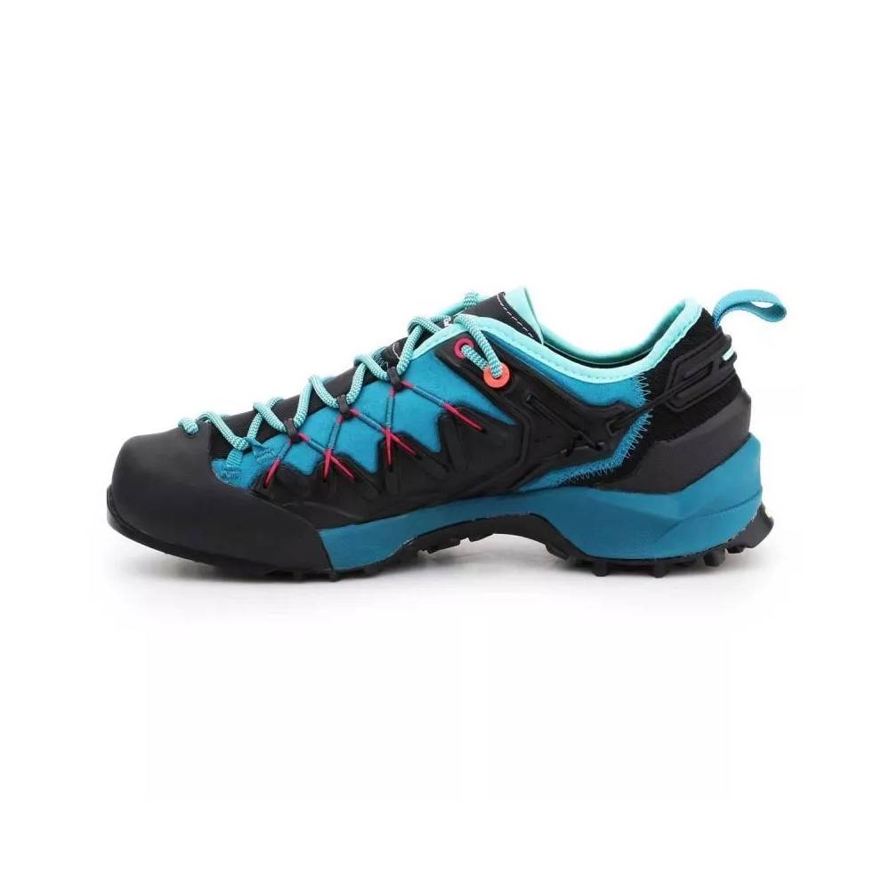 Salewa WS Wildfire Edge W 61347-8736 batai