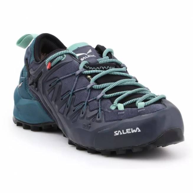 Salewa WS Wildfire Edge GTX W 61376-3838 batai