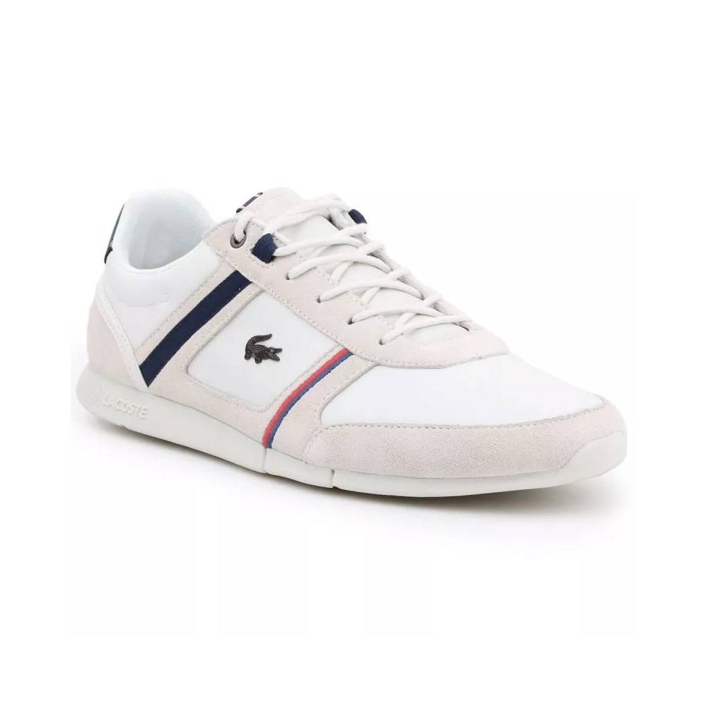 Lacoste Menerva 118 1 CAM M 7-35CAM0078WN1