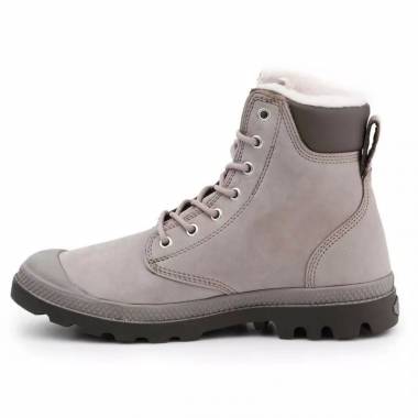 Palladium Pampa Sport Cuff WPS W 72992-070-M batai