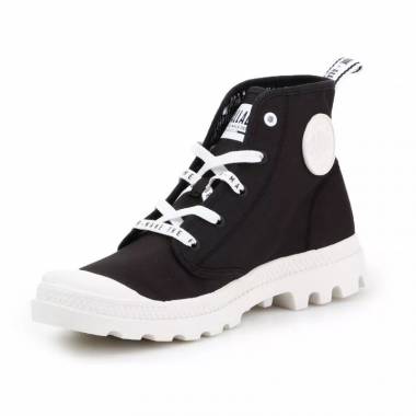 Palladium Pampa HI Future W 76885-002-M