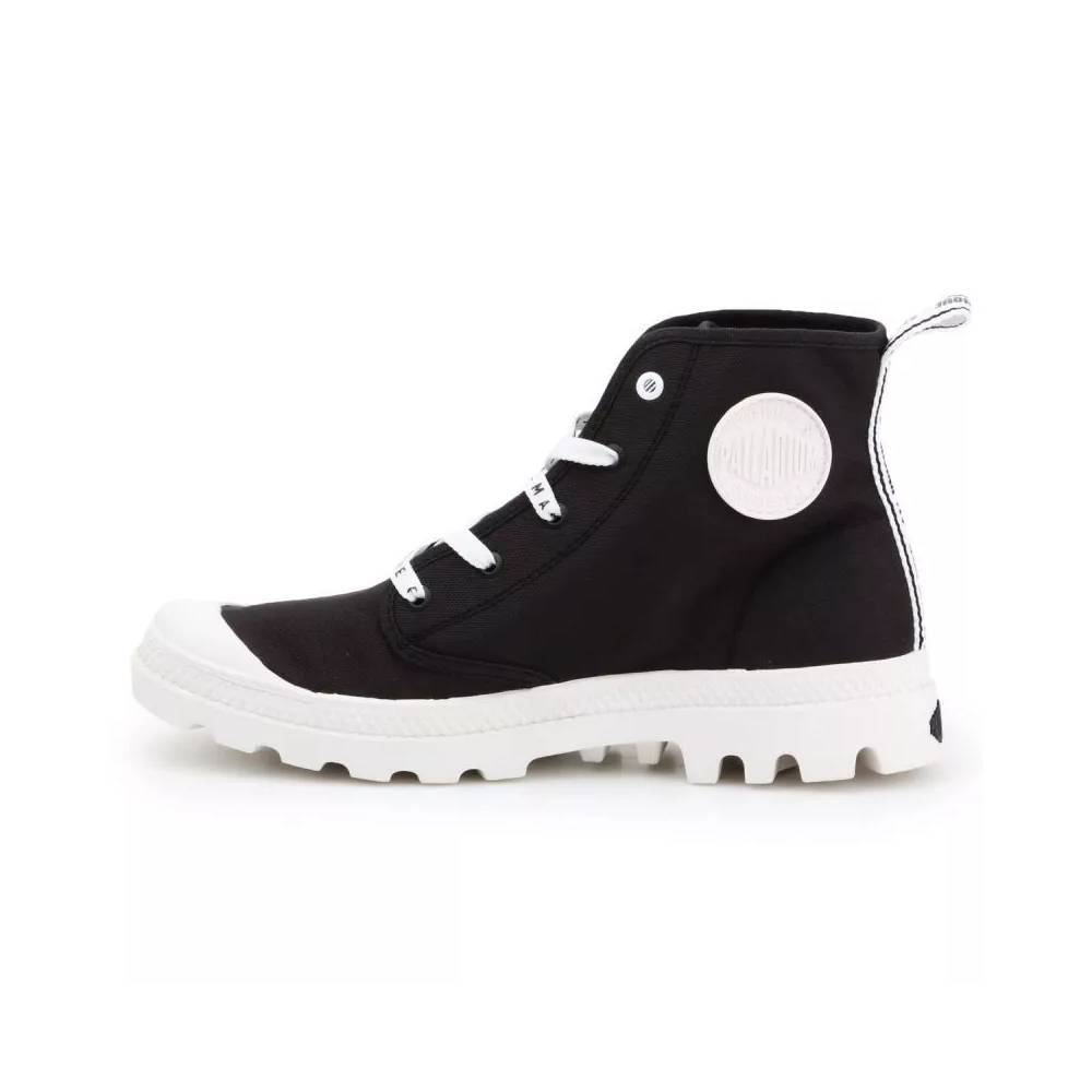 Palladium Pampa HI Future W 76885-002-M