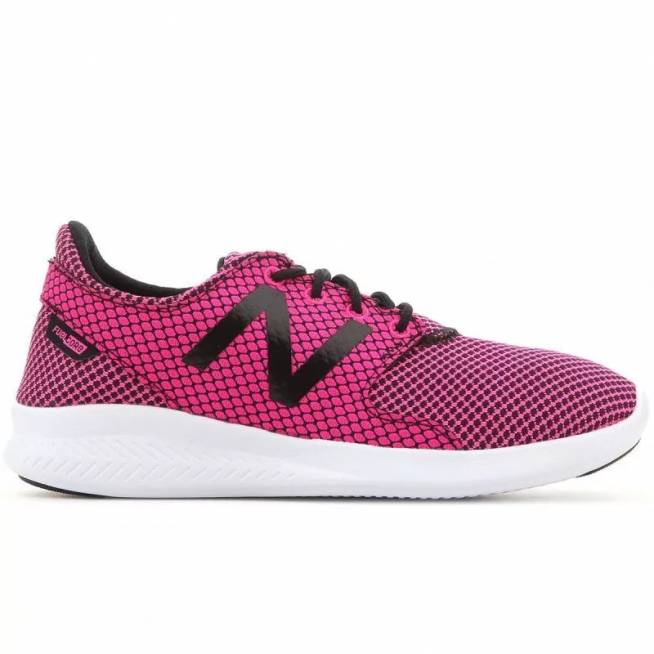 New Balance Jr.KJCSTGLY batai