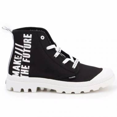 Palladium Pampa HI Future W 76885-002-M