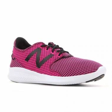 New Balance Jr.KJCSTGLY batai