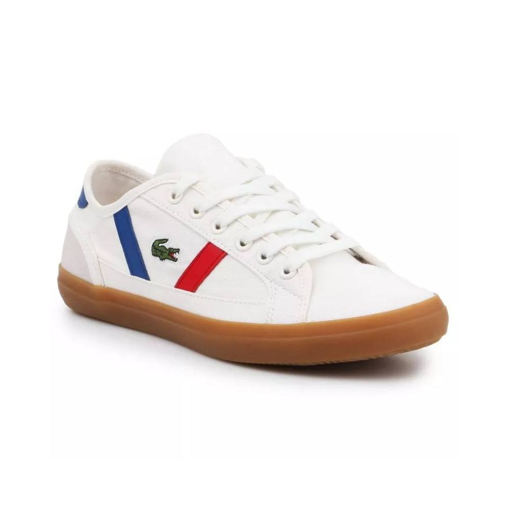 Lacoste W 7-37CFA006740F