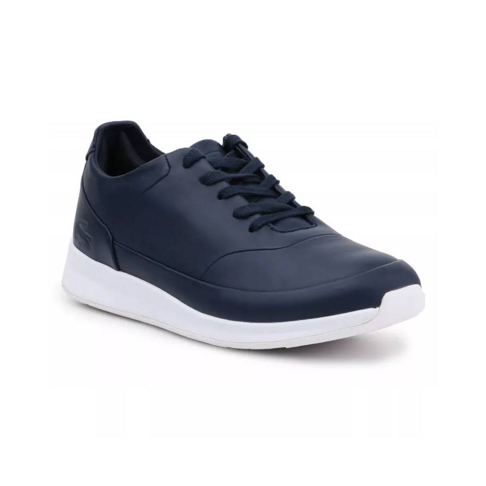 Lacoste W 7-32CAW0115003