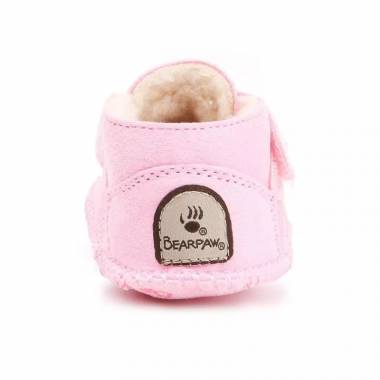 BearPaw Jr Skylar2071I kūdikių batai