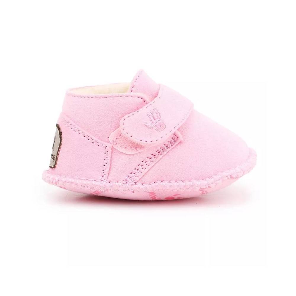 BearPaw Jr Skylar2071I kūdikių batai