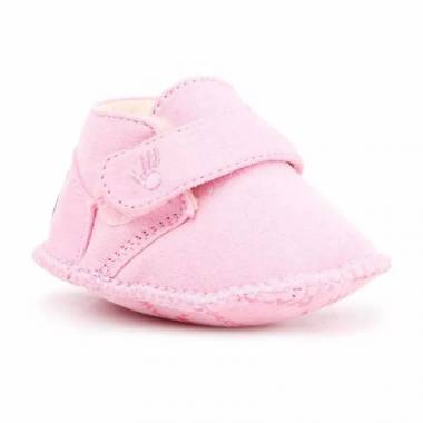 BearPaw Jr Skylar2071I kūdikių batai