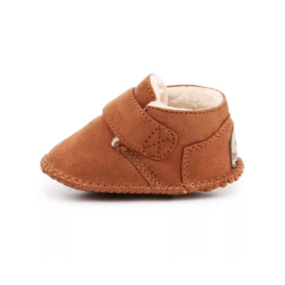 BearPaw Jr Skylar 2071L kūdikių batai