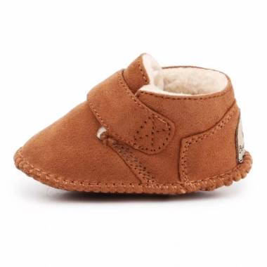 BearPaw Jr Skylar 2071L kūdikių batai