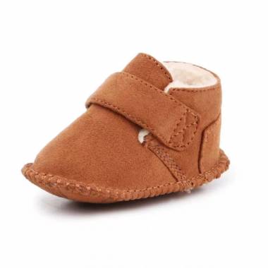 BearPaw Jr Skylar 2071L kūdikių batai