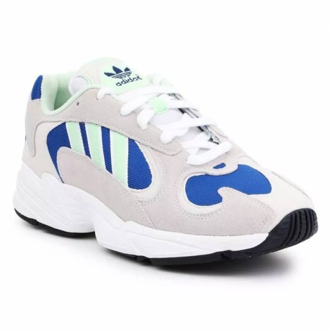 Adidas Yung-1 M EE5318 batai