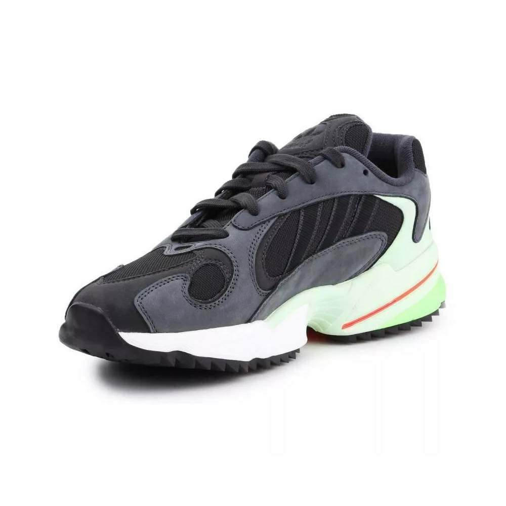 Adidas Yung-1 Trail M EE6538 batai