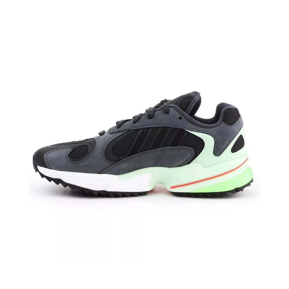 Adidas Yung-1 Trail M EE6538 batai