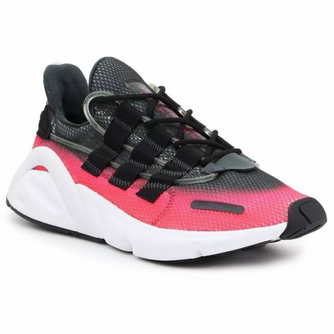 Adidas Lxcon M G27579 batai