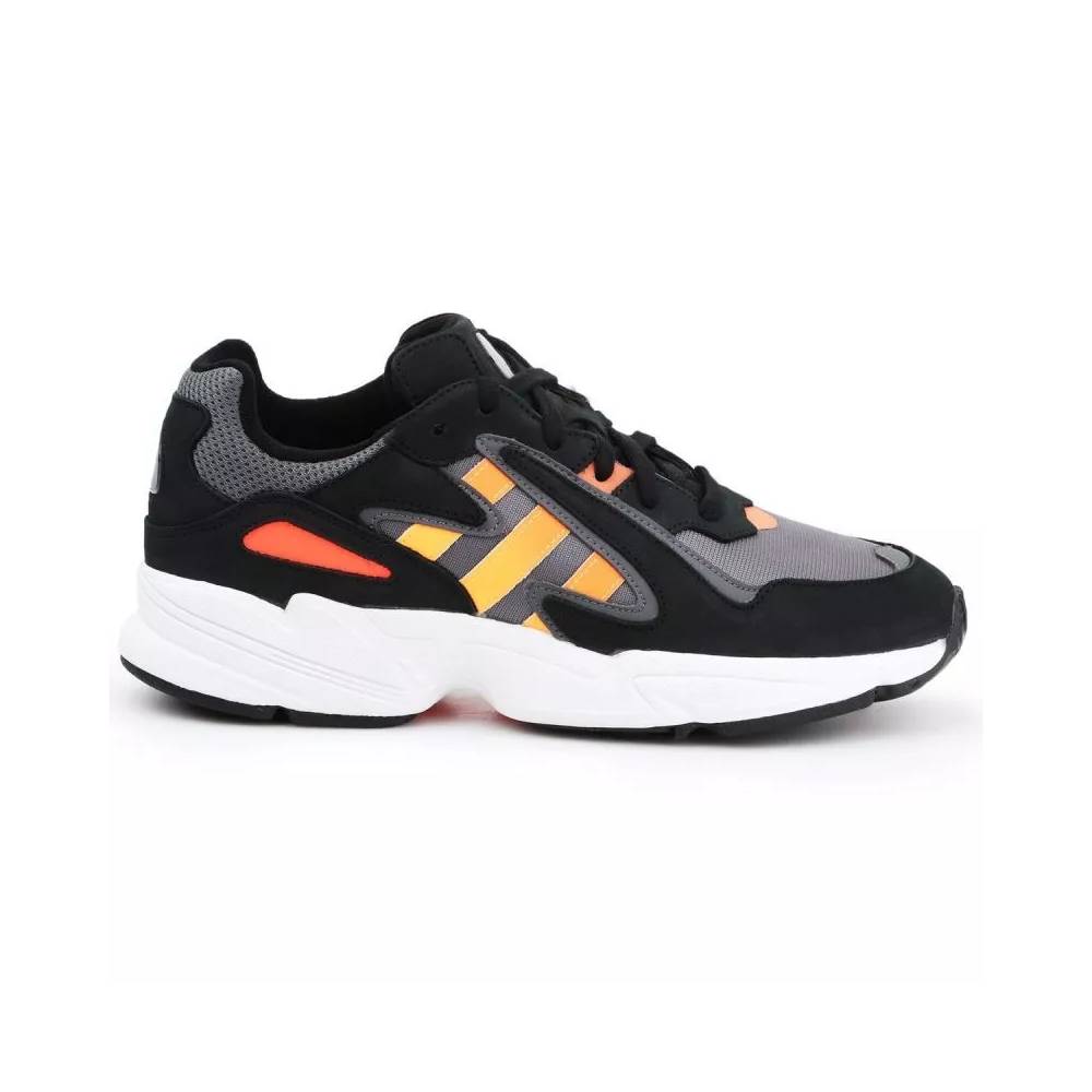 Gyvenimo būdo batai Adidas Yung-96 Chasm M EE7227