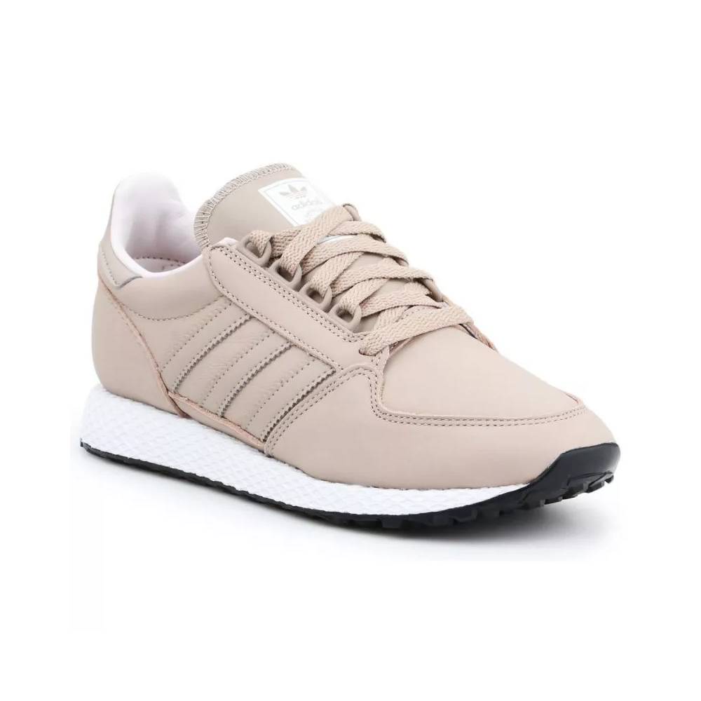 Adidas Forest Grove W EE8967 batai