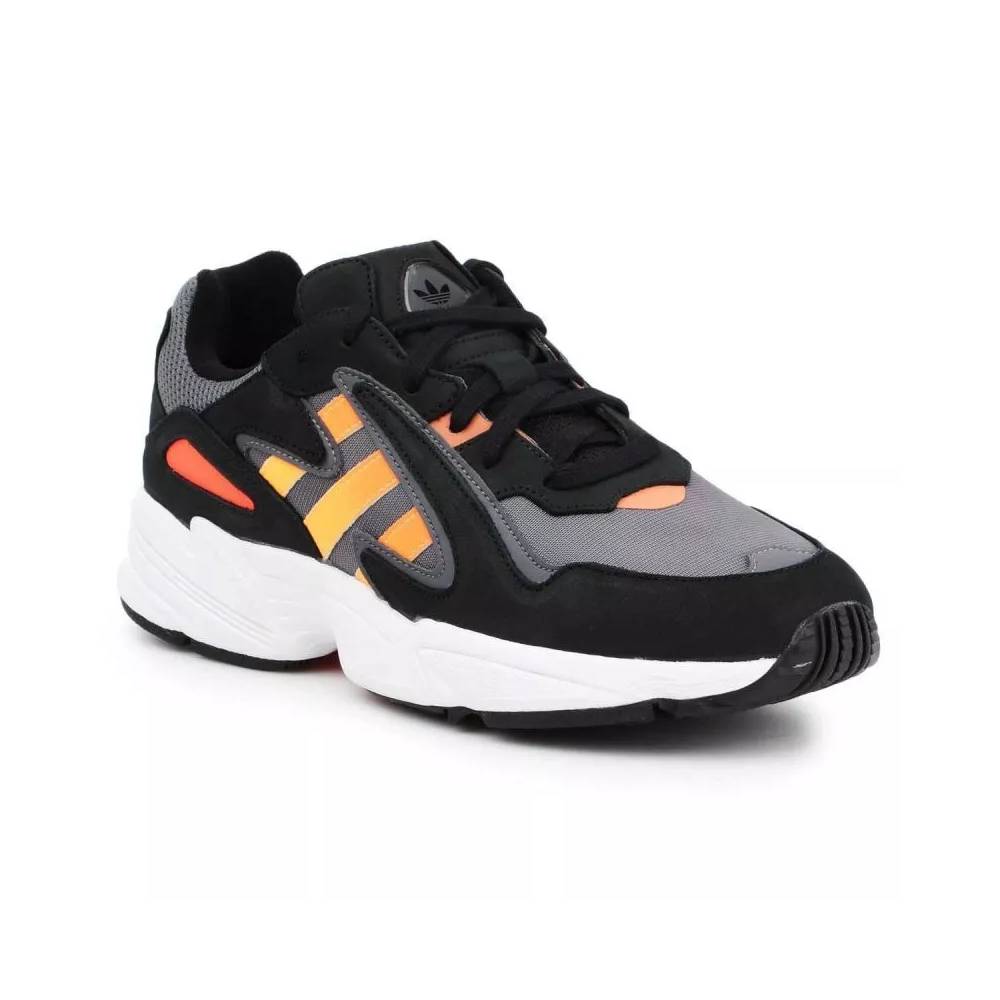 Gyvenimo būdo batai Adidas Yung-96 Chasm M EE7227