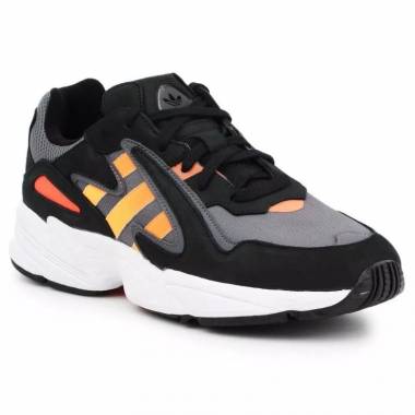 Gyvenimo būdo batai Adidas Yung-96 Chasm M EE7227