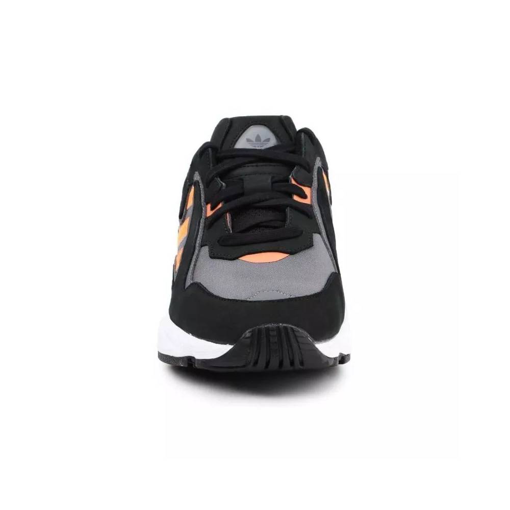 Gyvenimo būdo batai Adidas Yung-96 Chasm M EE7227