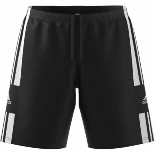 Adidas Squadra 21 Downntime Woven Short M GK9557