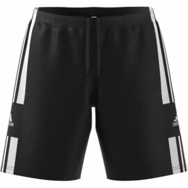 Adidas Squadra 21 Downntime Woven Short M GK9557