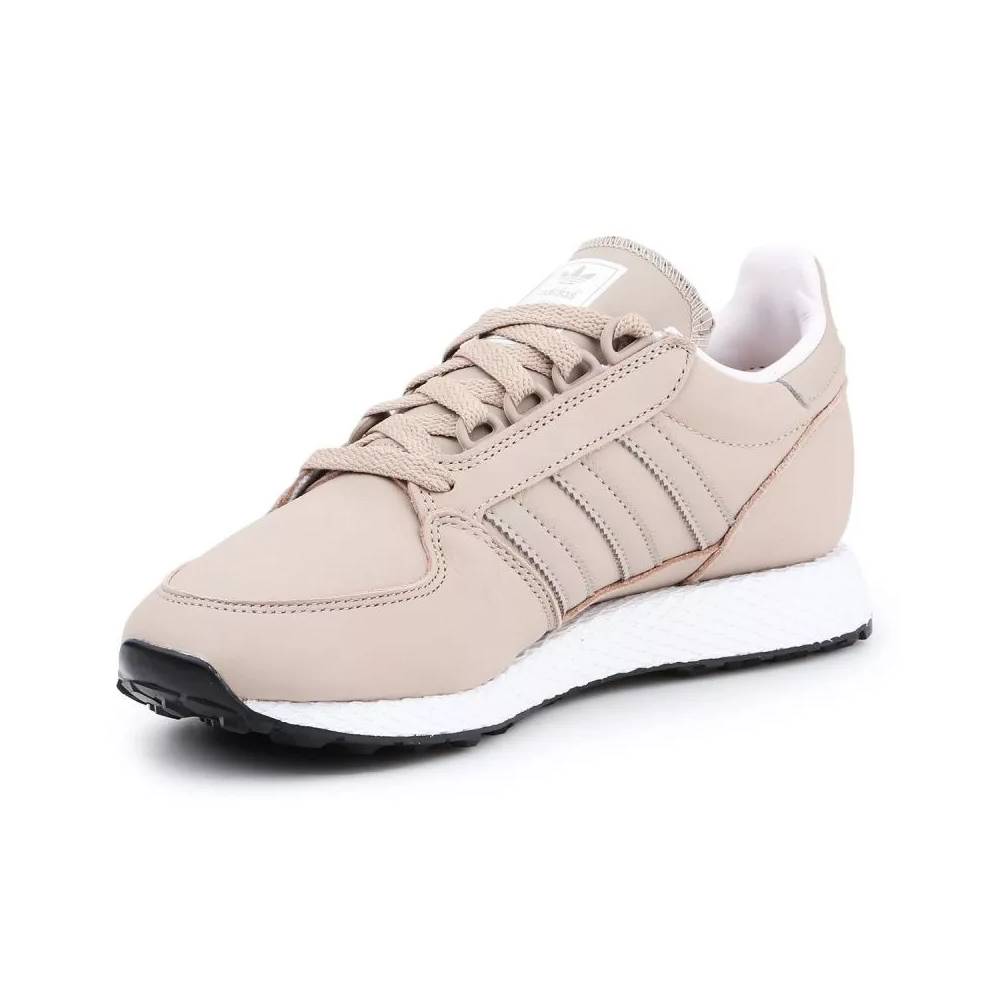 Adidas Forest Grove W EE8967 batai