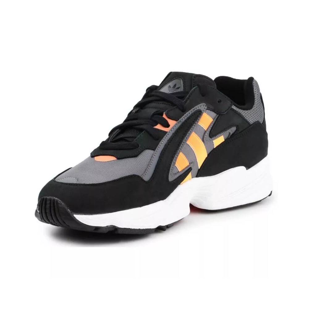 Gyvenimo būdo batai Adidas Yung-96 Chasm M EE7227